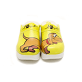 Zoccoli Sanitari in pelle Morbidelle Doggy - Westrose SRL - Abbigliamento da Lavoro Personalizzato